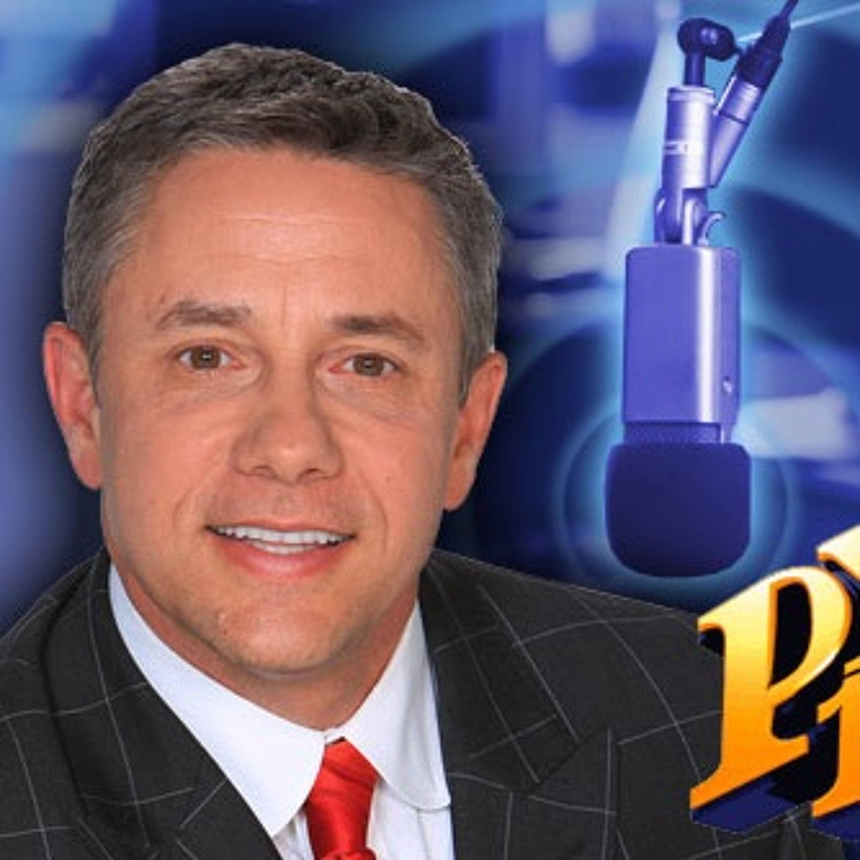 Attorney Paul Harding joins PYX106 to discuss the settlement of Saratoga County and Adam Rupeka