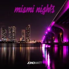 Miami Nights