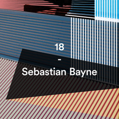 Sebastian Bayne