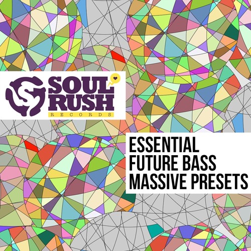 future bass massive presets free download future bass massive presets free download