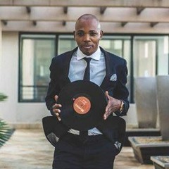 AgentLungaz .Pres What - I-Play  Vol 9