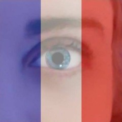 BEST OF FRENCH TOUCH MUSIC in SOUNDCLOUD