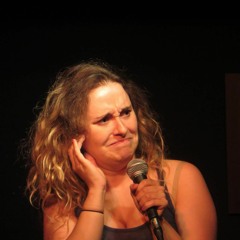 La force ça se partage #2 - Trucs cools (sur swannperisse.com)