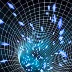 Eikedelic - Acht vor