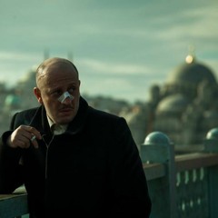 İtirazım Var - Veyasin Aşk Davası - Edit