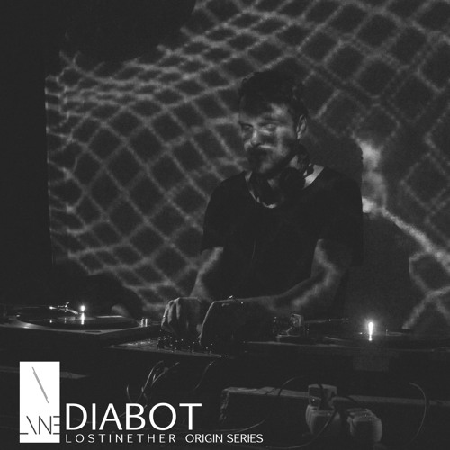 Lost In Ether | Origin Series | Diabot