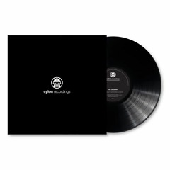 atmospheric/liquid dnb