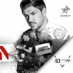 QUENTIN MOSIMANN - CESAR PALACE LYON - 2 JUILLET 2016