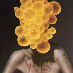 Church Fire - "Unused"