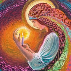 Siren Scene From Film Sinbad - Vocals In Film - Shaune Ann Feuz