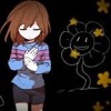 undertale-stronger-then-you-frisk-response-theneweeveeevolution
