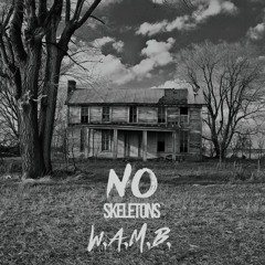 Freak Force Four (Drew3KW feat. ARTAUD, prod. by Matziz)