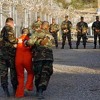In Case You Missed It Morris Davis: Guantanamo