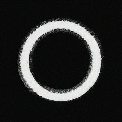 Lonely Sun Interlude By K The Infinite