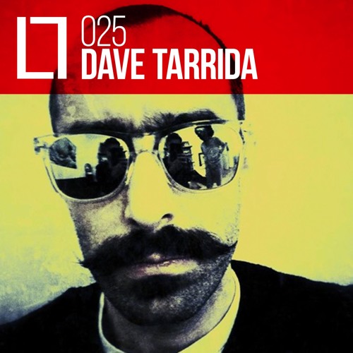 Dave...