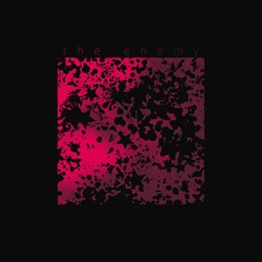 Andrew Belle — The Enemy (Thani Cover)