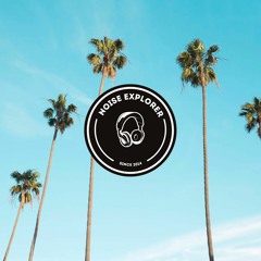 Tropical Summer Mix #10