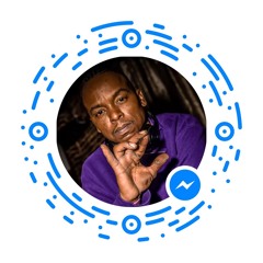 DoneDeal (DPBeatzMix)