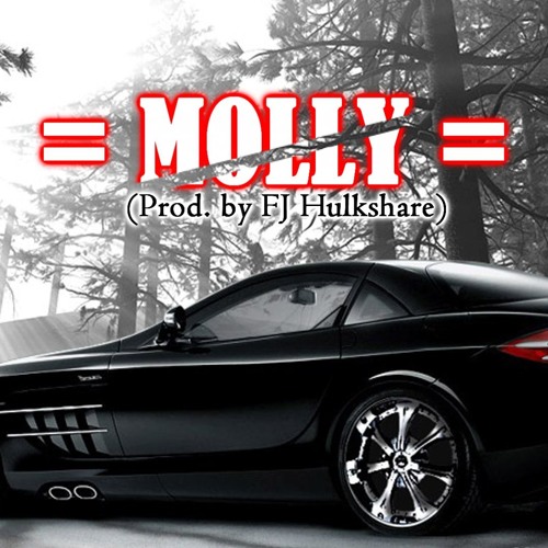 Stream ''TYGA'' - Molly (Feat. Cedric Gervais, Wiz Khalifa, Mally Mall)  Type INSTRUMENTAL (By FJ Hulkshare) by LMP (Life Music Park) | Listen  online for free on SoundCloud