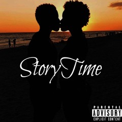 Real First Time (Prod. by Lexi Banks)