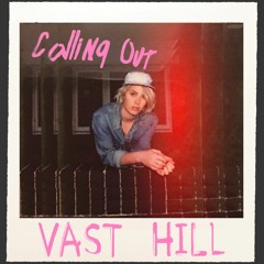 new valu