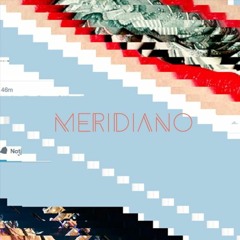 MERIDIANO #2
