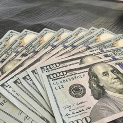 I Need All Mine (Outro)