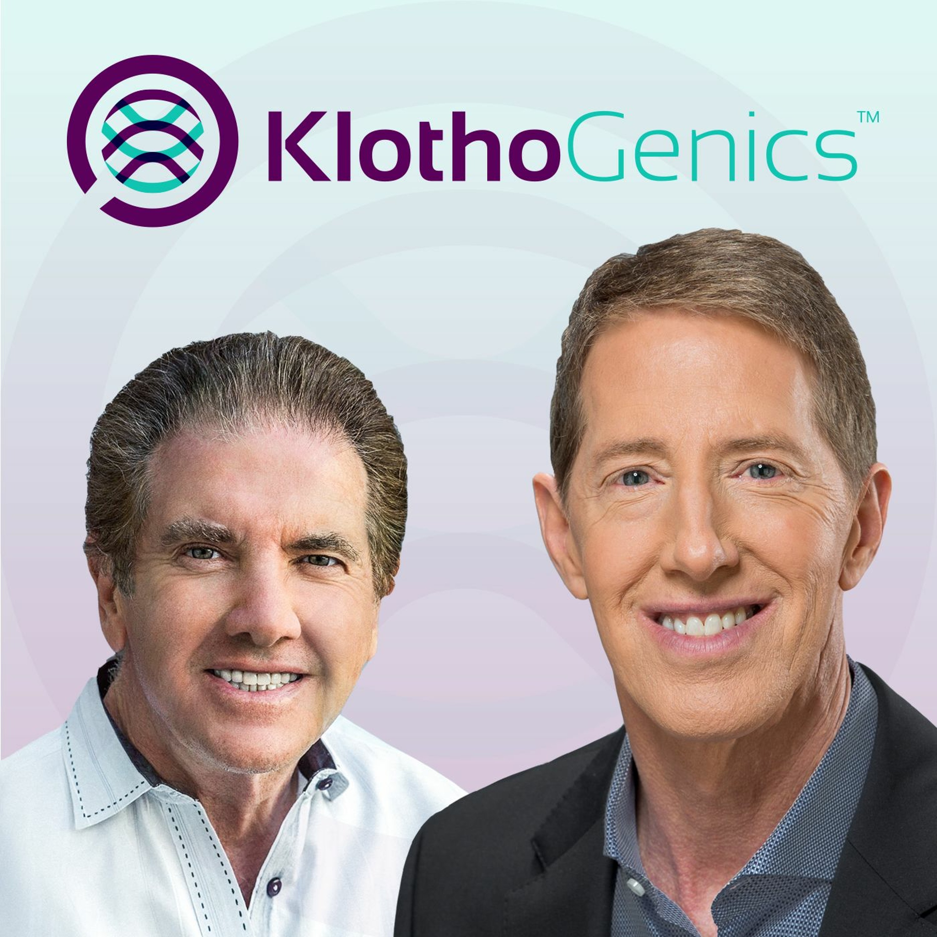 Dr. Michael Galitzer – Part 2: How To Achieve Outstanding Health episode artwork