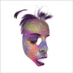 Tredici Bacci "Give Him The Gun (featuring JG Thirlwell)"