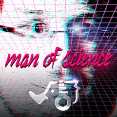 Man Of Science