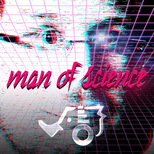 Man Of Science