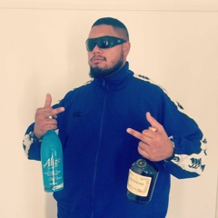 Put My City On