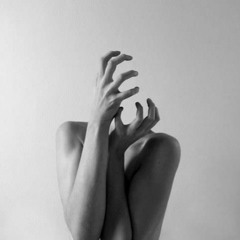 Rey Lenon - Stuck