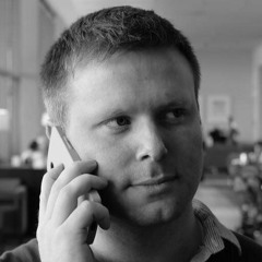 Best of Mediaflash S2: Gavin Sheridan: FOI And Blogging