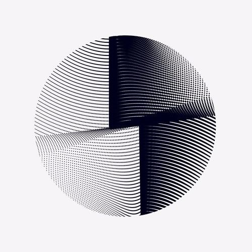 Storm X Horror Show Style - TSVI & Lorenzo BITW + Flowdan (Werdna Edit)