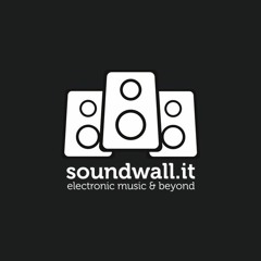 Soundwall: Amirali - Strange Attractors (SNTLS95)