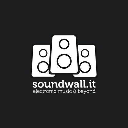 Soundwall: Amirali - Strange Attractors (SNTLS95)