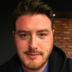 Best of Mediaflash S2: Derek Bowler On User Generated Content