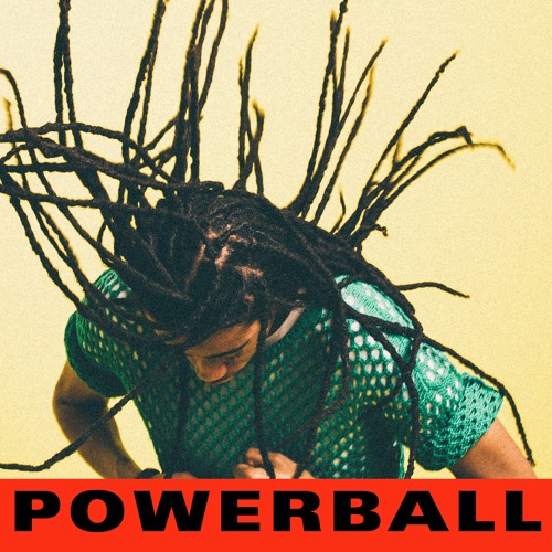 Powerball