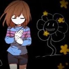 Undertale (Stronger Then You) I will add more if they come out with more Stronger Then You Songs