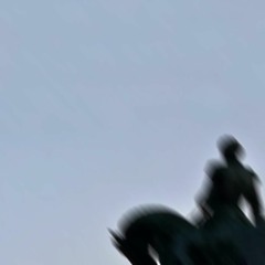 cliff (trbld boy sample challenge)