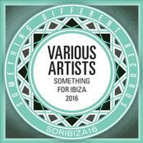 SDR018 Evan Iff - Sunlight (Moodymancs Daylight Dub) LO RES CLIP