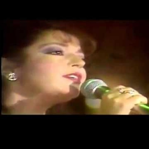 الجاني بعد يومين - سميره سعيد