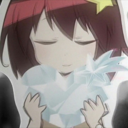space patrol funk (aka: idk wtf future funk is) (FREE DL)