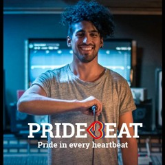 PrideBeat (Oslo Pride 2016 Remix)