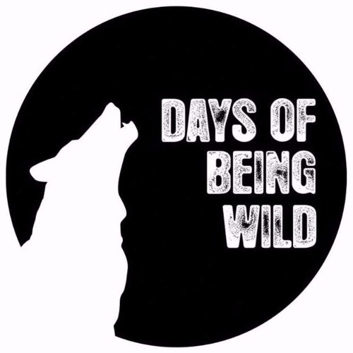 PREMIERE: daWad & Mokic - Atlas [Days Of Being Wild]
