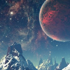 Red Moon