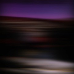 Into The Night