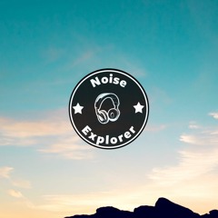 Tropical Summer Mix #4