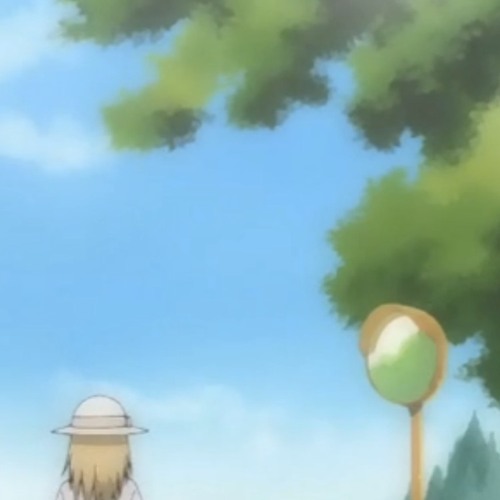 burū - #6 (untitled beat)